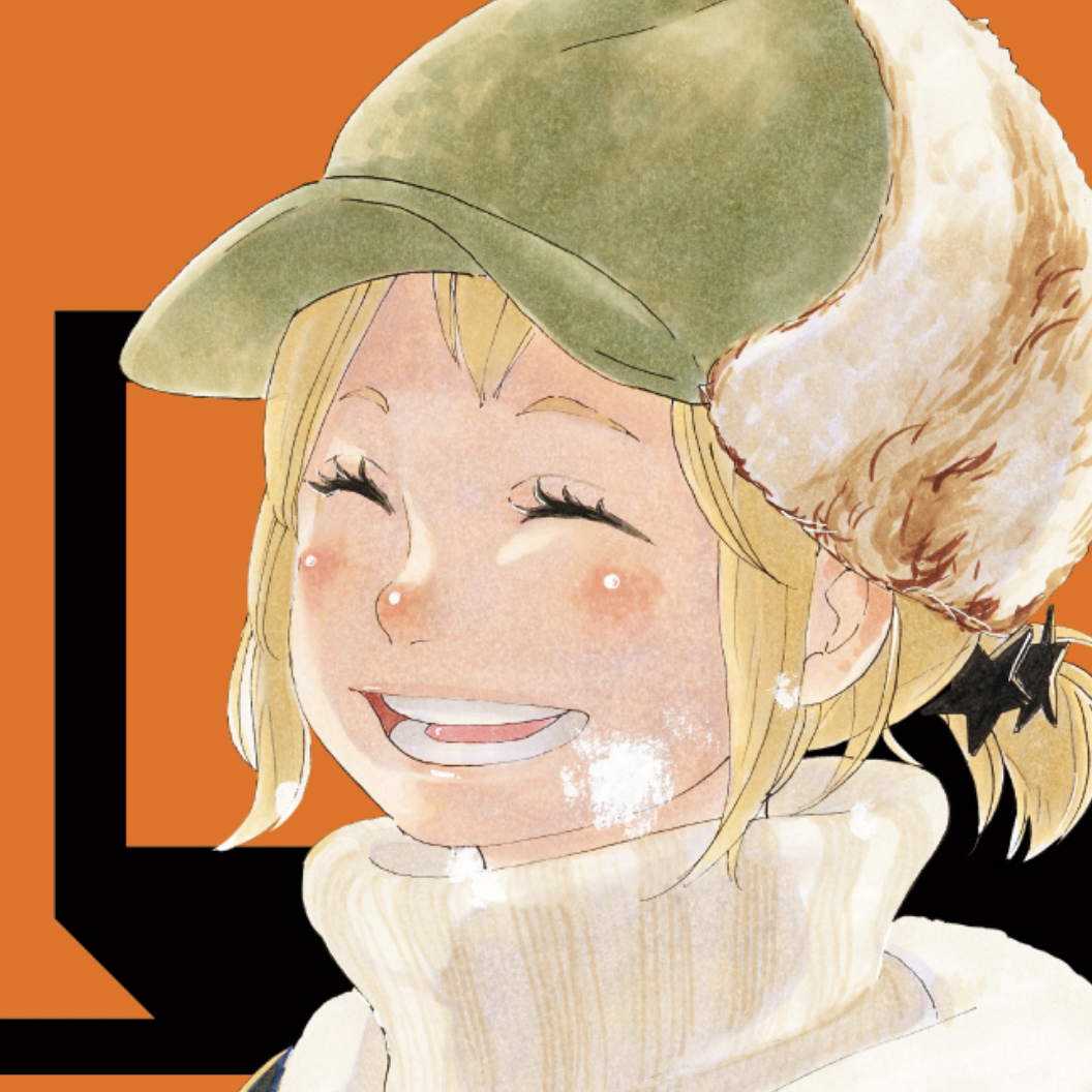 谷地仁花 media 1