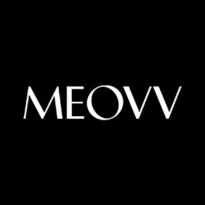 MEOVV media 1