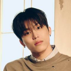 PARK JEONGWOO media 1