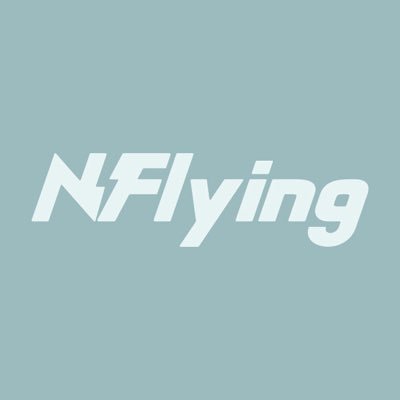 N.Flying media 1