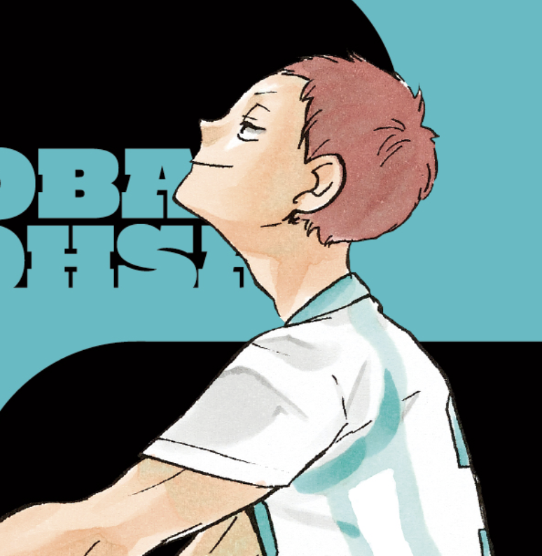 花卷貴大 media 1