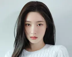 JUNG CHAE YEON media 1