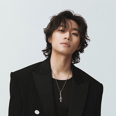 DAESUNG media 1