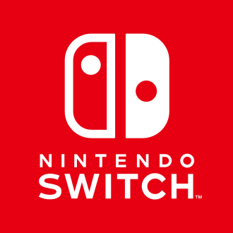 Switch media 1