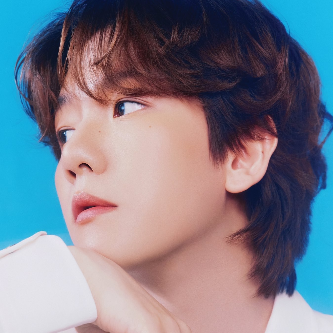 BAEKHYUN media 1