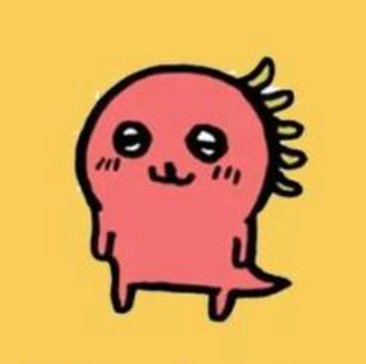 卓柏卡布拉 media 1