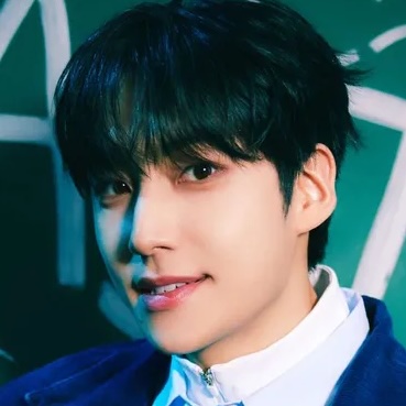 LEE EUN SANG media 1