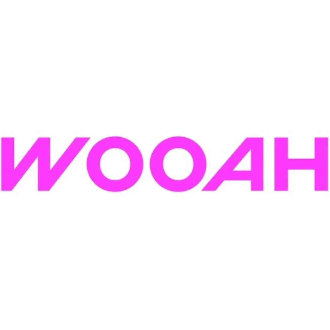 WOOAH media 1