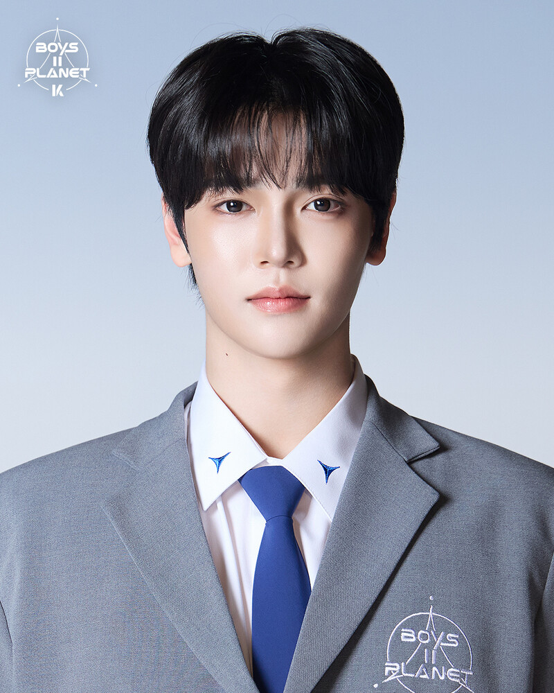 JANG HAN EUM media 1