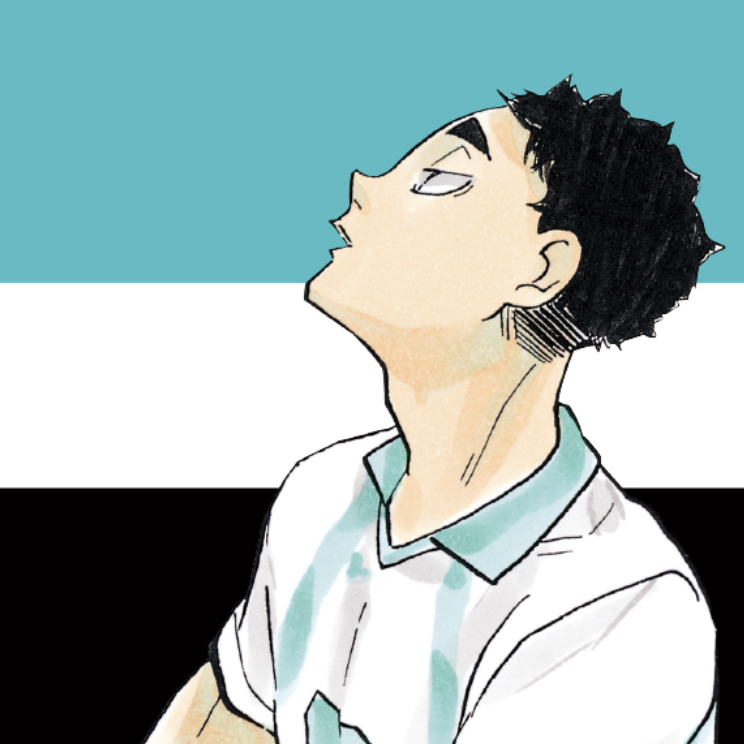 松川一靜 media 1