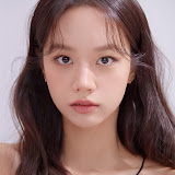 LEE HYERI media 1