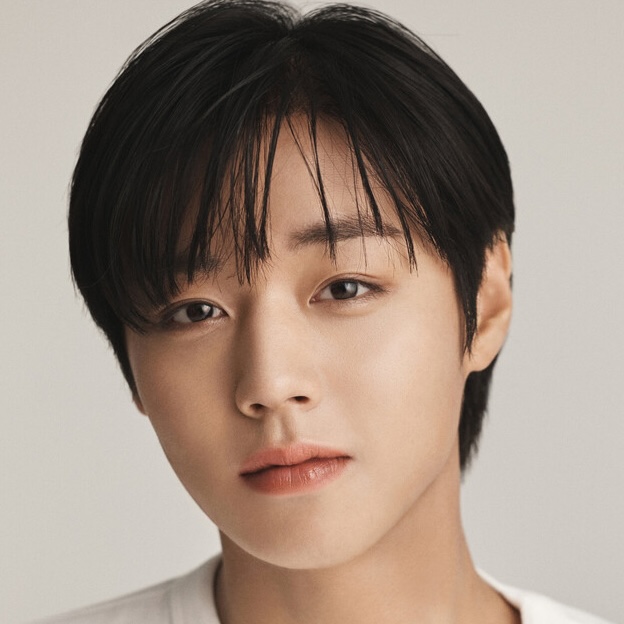 PARK JIHOON media 1