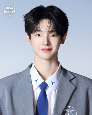 KANG WOO JIN media 1