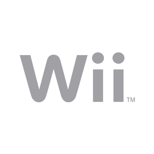 Wii media 1