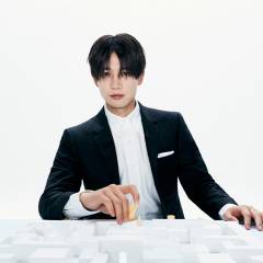 MINHO media 1