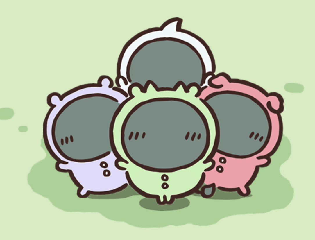 睡衣派對 media 1