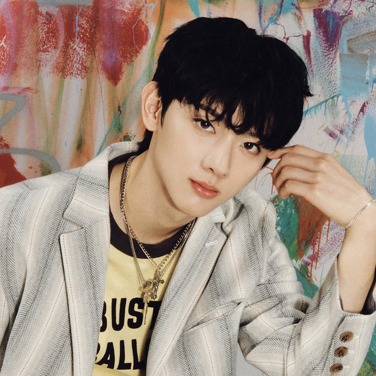 YOO SEUNGEON media 1