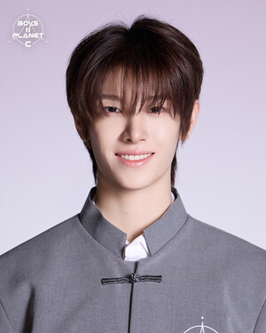 CHEN KAI WEN media 1