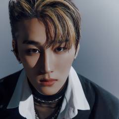 KIM MINSEOUNG media 1