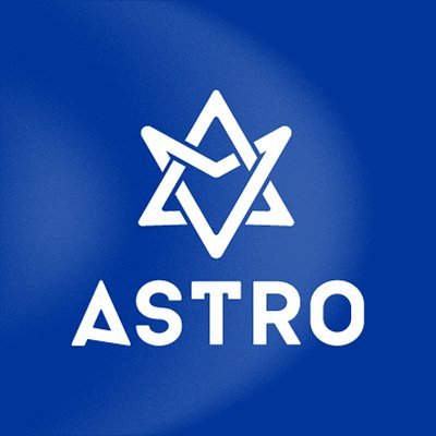 ASTRO media 1