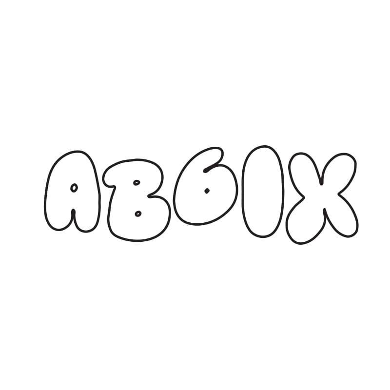 AB6IX media 1