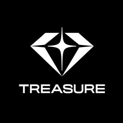 TREASURE media 1