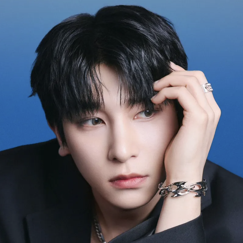 LEE HAN GYUL media 1