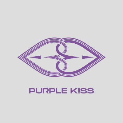 PURPLE KISS media 1