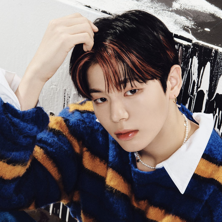 MUN JUNGHYUN media 1