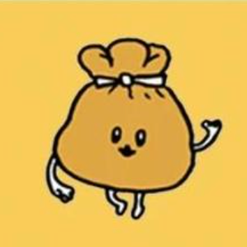 炸豆腐裹年糕 media 1