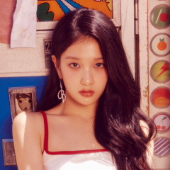 LEE SEOYEON media 1