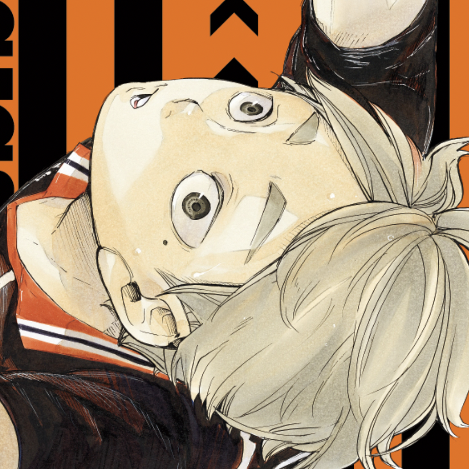 菅原孝支 media 1