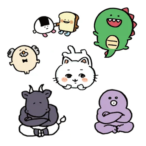 其他角色 media 1