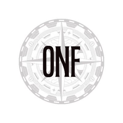 ONF media 1