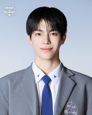 PARK DONG GYU media 1