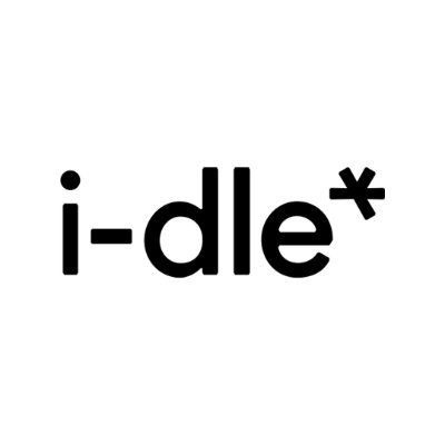 i-dle media 1