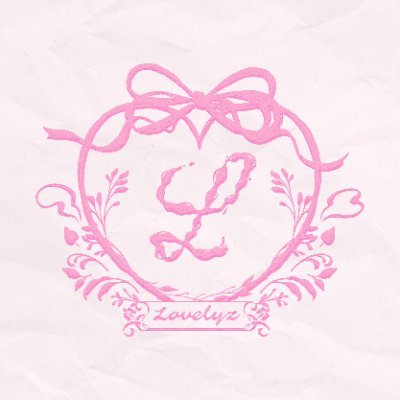 Lovelyz media 1