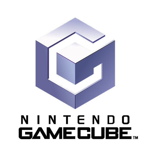 GameCube media 1