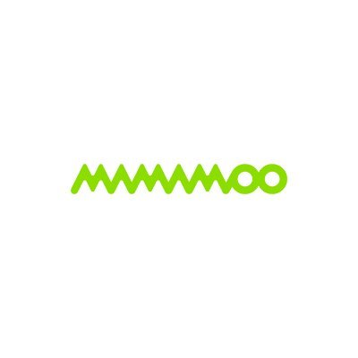 MAMAMOO media 1