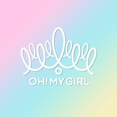 OH MY GIRL media 1