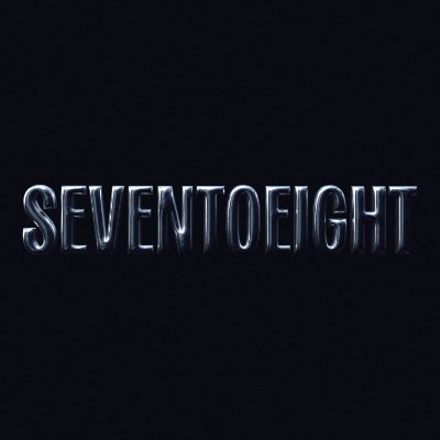 SEVENTOEIGHT media 1