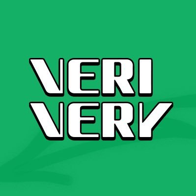 VERIVERY media 1