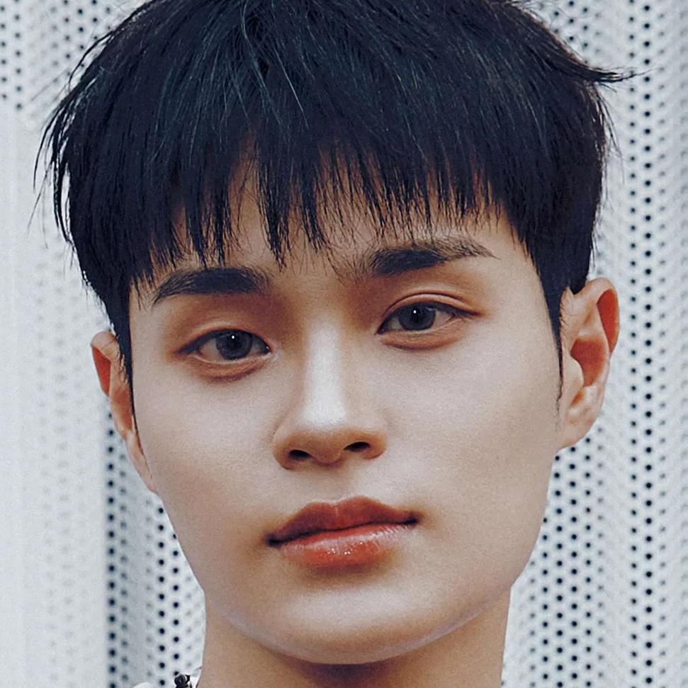 LEE DAEHWI media 1
