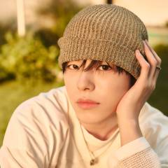 YOON JAEHYUK media 1