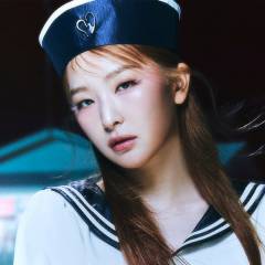 SEULGI media 1