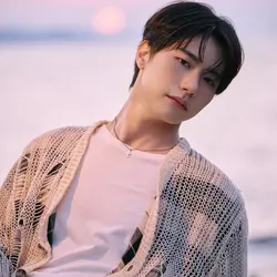 KANG SEUNG SIK media 1