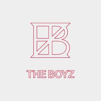 THE BOYZ media 1