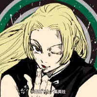 九十九由基 media 1