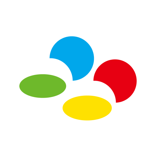 超級任天堂 media 1