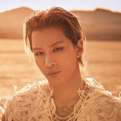 TAEYANG media 1